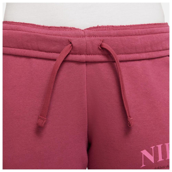 Nike Παιδικό παντελόνι φόρμας Sportswear